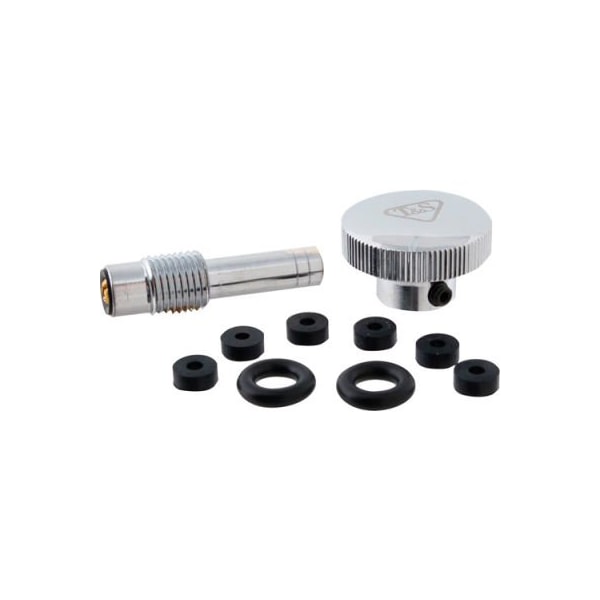 Parts Kit, Dipperwell For T&S Brass & Bronze Works